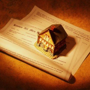 Probate_Database_real_estate_los_angeles_probate