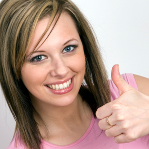 Smart-Techs-Happy-customer_full